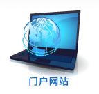 TW(wng)վ